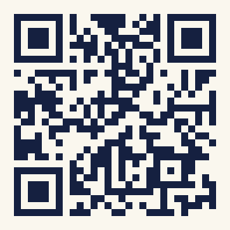 Scan to open this certificate